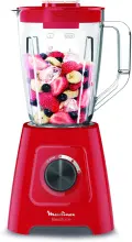 Moulinex Blendforce Blender LM420510