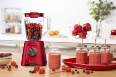 Moulinex Blendforce Blender LM420510
