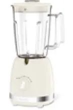 Moulinex Soleil LM355A10 : Blender 500W