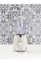 Moulinex Soleil LM355A10 : Blender 500W