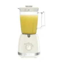Moulinex Soleil LM355A10 : Blender 500W