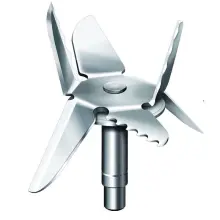 Moulinex blender mixeur électrique LM320A10