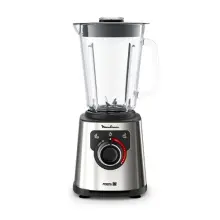 Moulinex blender PerfectMix+1200w 2L LM871D10