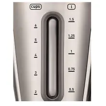 Moulinex blender mixeur électrique LM320A10