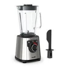 Moulinex blender PerfectMix+1200w 2L LM871D10
