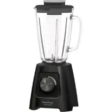 Moulinex blender mixeur 2Kg LM43P810