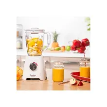 Blender Moulinex Blendforce 600W – Fonction Glace Pilée