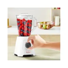 Blender Moulinex Blendforce 600W – Fonction Glace Pilée