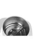 Blender Moulinex Genuine LM240B25  500W  Bol 1.75 Litre