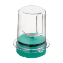 Blender Moulinex 450W – Bol 1,5L & Accessoire Hachoir