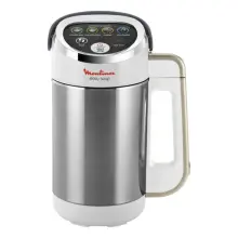 Moulinex blender mixeur à soupe LM841B10