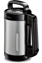 Blender Chauffant Moulinex My Daily Soup 1000W