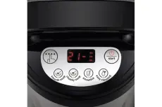 Blender Chauffant Moulinex My Daily Soup 1000W