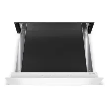 Scholtès SOKC1410W Four Micro-Ondes Combiné 45cm