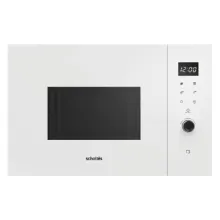 Micro-Ondes Encastrable Scholtès SOMG1310W 25L