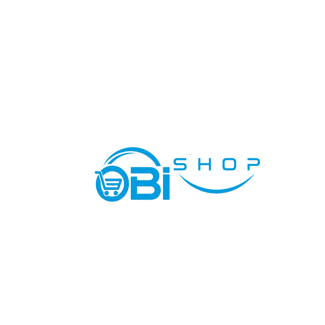 OBI SHOP