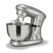 Sonashi  Pétrin 5L  1000W  SMX-562