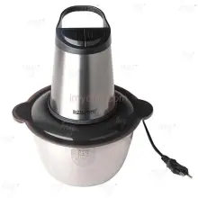Sonashi Hachoir Électrique 2L 500W SMC-20S
