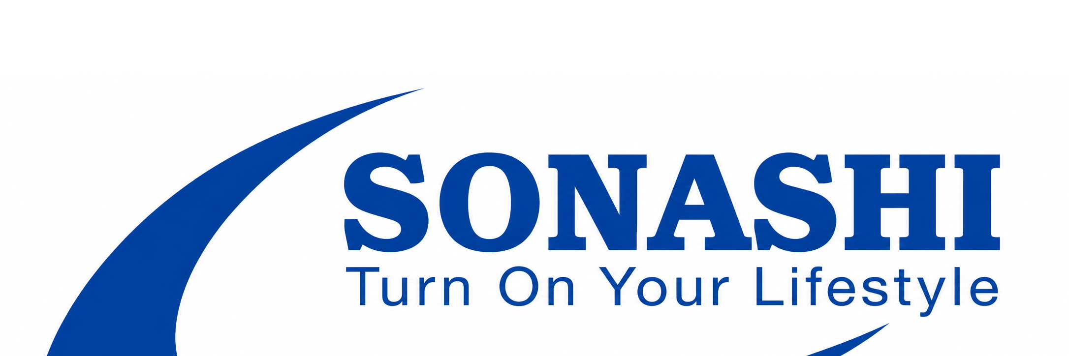Sonashi