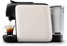 Philips cafetière L'Or Barista Sublime LM9012 Original