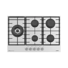 Scholtes SOTG1730W Table de cuisson gaz 75cm