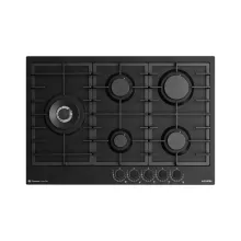 Scholtes SOTN1730B Table de cuisson gaz 75cm