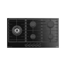 Scholtes SOTG1930B Table de cuisson gaz 90cm