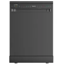 Scholtes SODF1410DG Lave vaisselle pose libre 14C