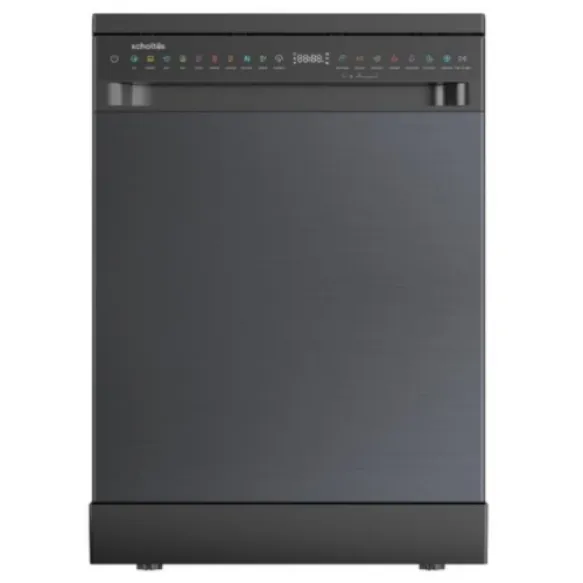 Scholtes SODF1410DX Lave vaisselle pose libre 14C