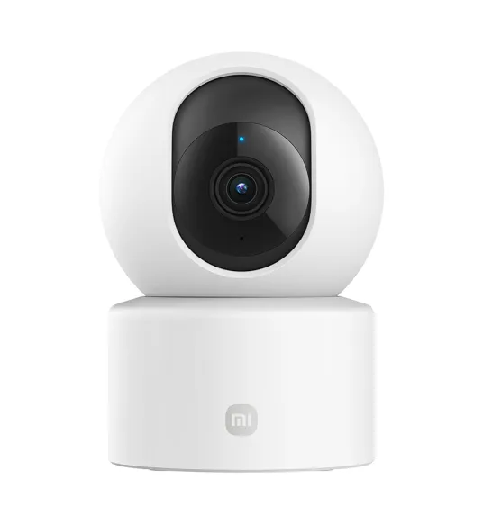 Xiaomi Smart Camera C301 Connectee