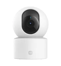 Xiaomi Smart Camera C301 Connectee