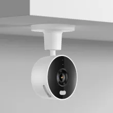 Camera de surveillance Xiaomi Smart Connected C100