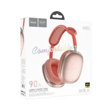 Casque Hoco W55 HiFi Audio 90h