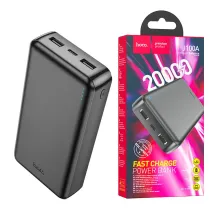 Batterie Externe Hoco 20000mAh J100A