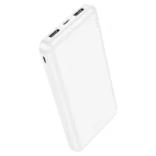 Batterie Externe Hoco 10000mAh J100