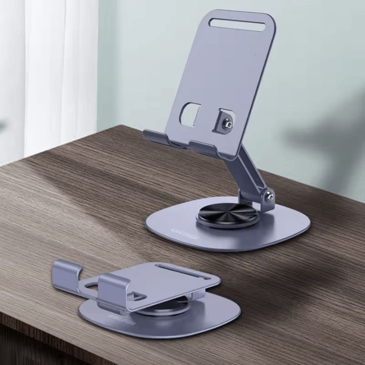 Support Desktop Folding Stand ZM0114H
