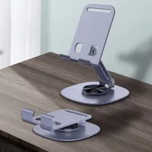 Support Desktop Folding Stand ZM0114H