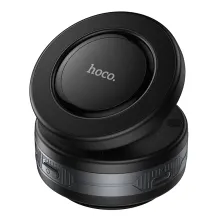 Support smartphone voiture Hoco H87 rotatif 360