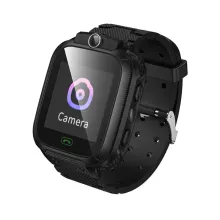Montre smart kid Hoco Y105 GPS SIM 2G Camera