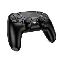 Manette wireless Hoco GM32 Dragon PS5 PS4 Bluetooth 5.1
