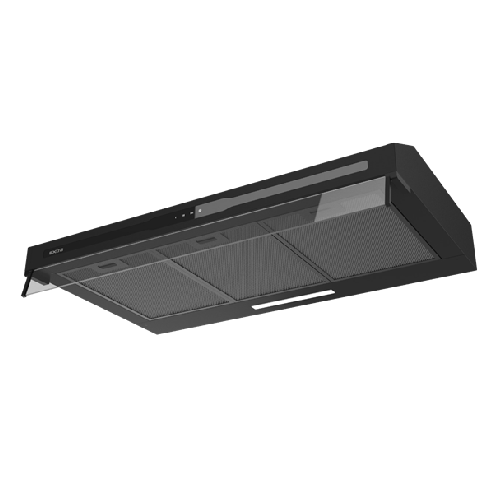Hotte Tactile Extra 90cm EX-H90C300BTB-B