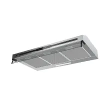 Hotte Tactile Extra 90cm EX-H90C300BTB-I