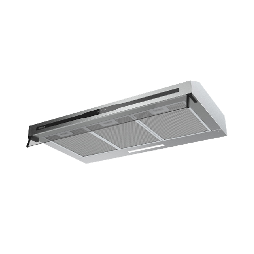 Hotte Tactile Extra 90cm EX-H90C300BTB-I
