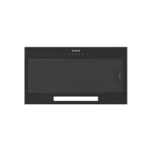 Hotte Groupe Filtrant Extra 52cm EX-H52GF450BPB