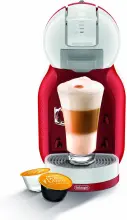 Delonghi cafétiere dolce gosto edg305.wr