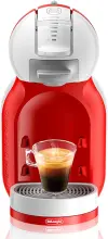 Delonghi cafétiere dolce gosto edg305.wr