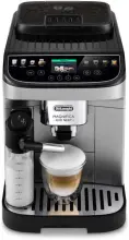 Delonghi machine a café Magnifica evo next ecam 310.80.sb