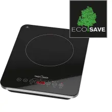 ProfiCook Plaque de cuisson à induction PC-ITG 1130