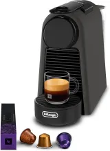 Cafetière Delonghi Essenza Mini Nespresso Capsule