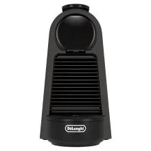 Cafetière Delonghi Essenza Mini Nespresso Capsule
